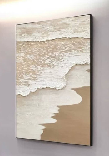 مدرن-تکسچر-دریا2